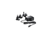 Blackmagic Design MC SDI-HDMI 3G w. PSU Blackmagic Design MC SDI-HDMI 3G w. PSU